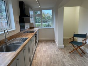 Photo 4- click for photo gallery